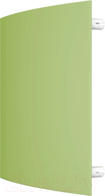 Декоративная панель для вытяжного вентилятора ERA PQ4