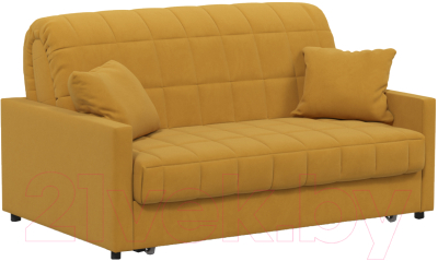 Диван Moon Family 134 / MF006334 - фото