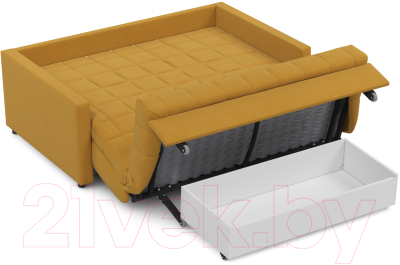 Диван Moon Family 134 / MF006334