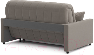 Диван Moon Family 134 / MF006335