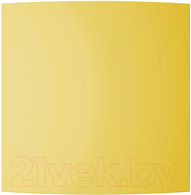 Декоративная панель для вытяжного вентилятора ERA PQ4 - фото