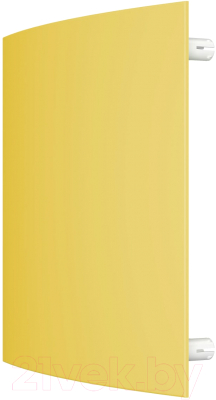 Декоративная панель для вытяжного вентилятора ERA PQ4