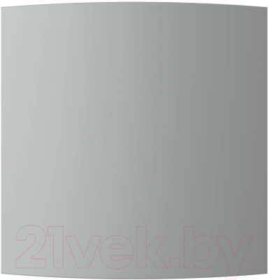 Декоративная панель для вытяжного вентилятора ERA PQ4 - фото