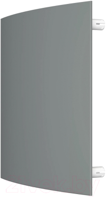 Декоративная панель для вытяжного вентилятора ERA PQ4