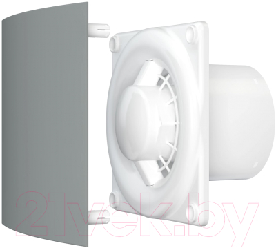 Декоративная панель для вытяжного вентилятора ERA PQ4