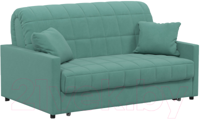 Диван Moon Family 134 / MF006336 - фото