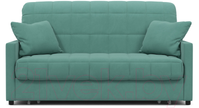 Диван Moon Family 134 / MF006336