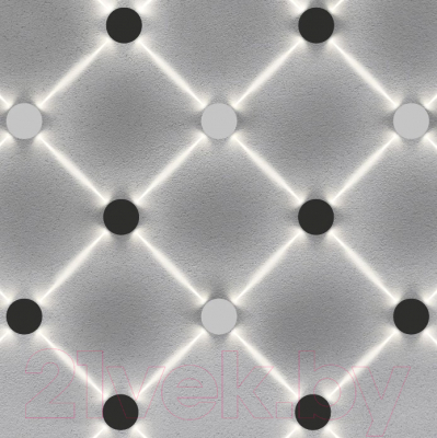 Светильник уличный Elektrostandard 1545 Techno LED Beam