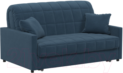 Диван Moon Family 134 / MF006338 - фото