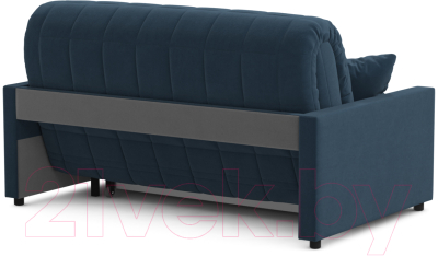 Диван Moon Family 134 / MF006338