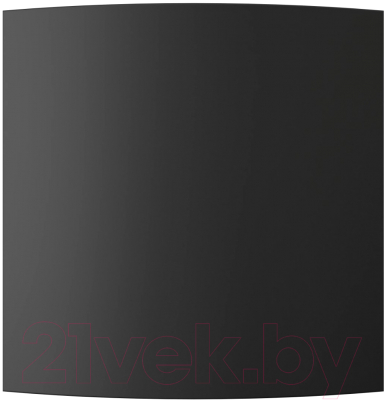 Декоративная панель для вытяжного вентилятора ERA PQ4 - фото