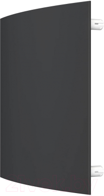 Декоративная панель для вытяжного вентилятора ERA PQ4