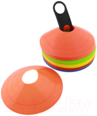 Фишки для разметки футбольного поля Sipl FT39