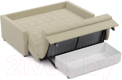 Диван Moon Family 134 / MF006340