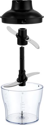 Блендер погружной Brayer BR1256