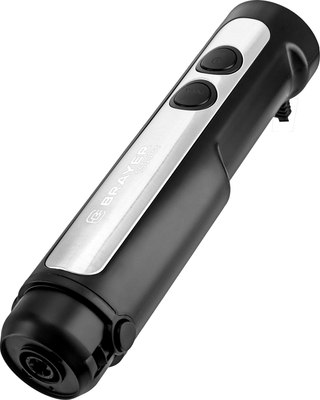 Блендер погружной Brayer BR1256