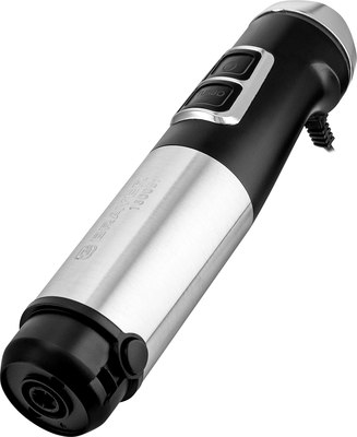 Блендер погружной Brayer BR1257