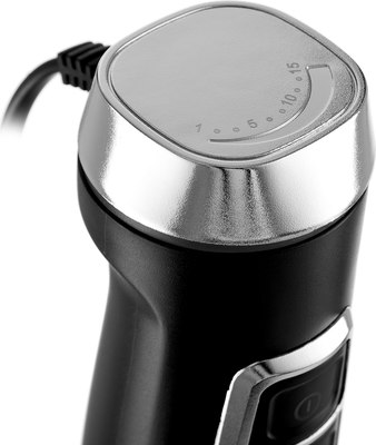 Блендер погружной Brayer BR1257