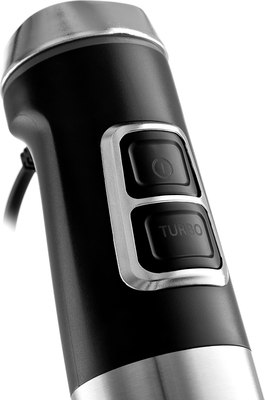 Блендер погружной Brayer BR1257