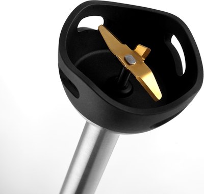 Блендер погружной Brayer BR1257