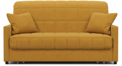 Диван Moon Family 134 / MF006296