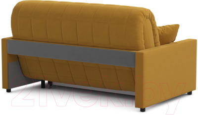 Диван Moon Family 134 / MF006296