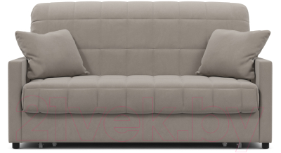 Диван Moon Family 134 / MF006297