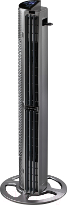 Вентилятор Brayer BR4977 - фото