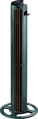 Вентилятор Brayer BR4976 - фото