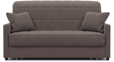 Диван Moon Family 134 / MF006323