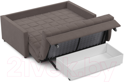 Диван Moon Family 134 / MF006323