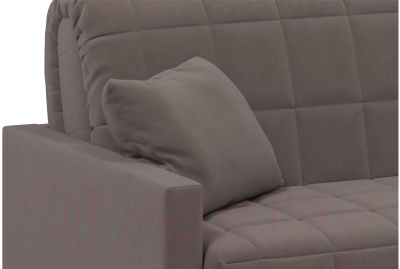 Диван Moon Family 134 / MF006323