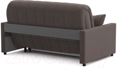 Диван Moon Family 134 / MF006323