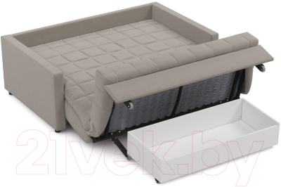 Диван Moon Family 134 / MF006322