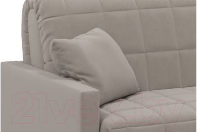 Диван Moon Family 134 / MF006322