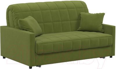 Диван Moon Family 134 / MF006293 - фото