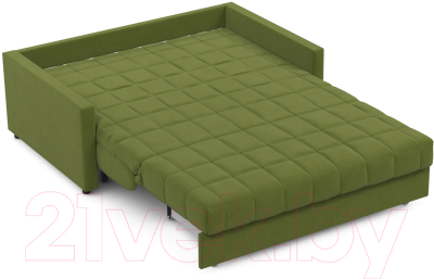 Диван Moon Family 134 / MF006293