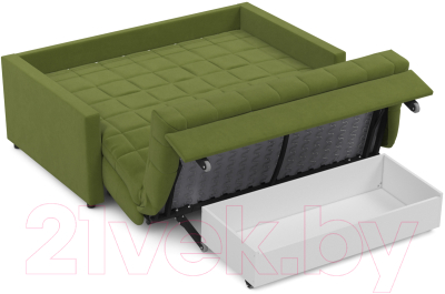 Диван Moon Family 134 / MF006293