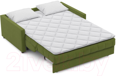 Диван Moon Family 134 / MF006293