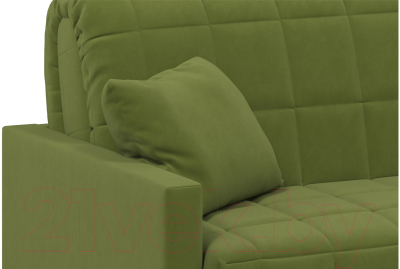 Диван Moon Family 134 / MF006293