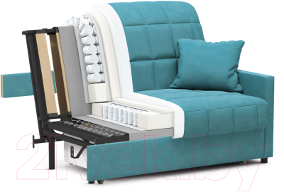 Диван Moon Family 134 / MF006294