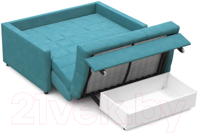 Диван Moon Family 134 / MF006294