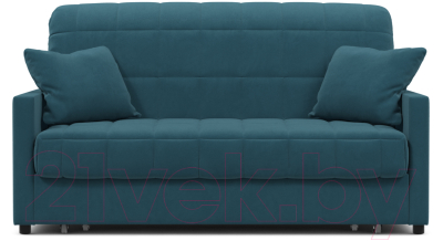 Диван Moon Family 134 / MF006295