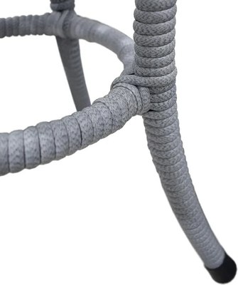 Стол садовый AIKO Deco 5045П круглый D60