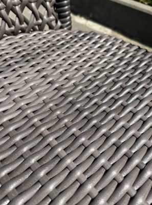 Стул садовый AIKO Deco 7019П 53x60x80