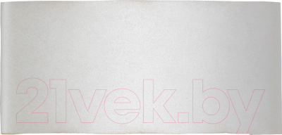 Бра уличное Elektrostandard 1551 Techno LED Twinky Trio - фото