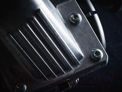 Газовый котел Vaillant Eco Plus VU 35CS/1-5 N-INT4