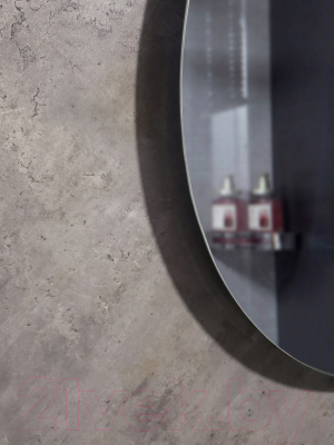 Зеркало Roxen Brimen 510195-80AF