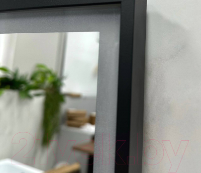 Зеркало Roxen Sigma 510210-50B