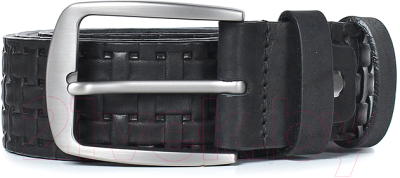 Ремень мужской Galanteya 22223 / 23с749к45 2р - фото